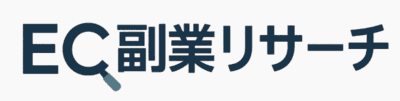 cropped-55e03e9955294d5bc6c79ad60811fc91.png