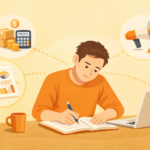 0ae52b69-f777-4c48-8673-3cc7549e0724