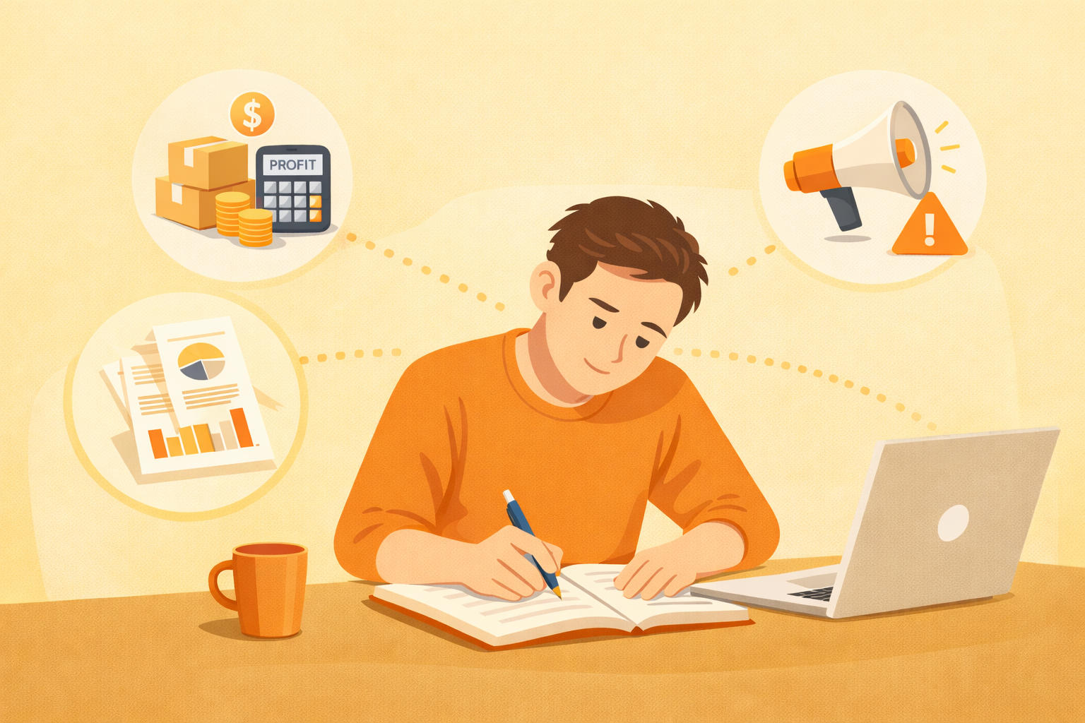 0ae52b69-f777-4c48-8673-3cc7549e0724