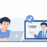 75571633-74e6-4ffb-827e-a09a08bb5af1