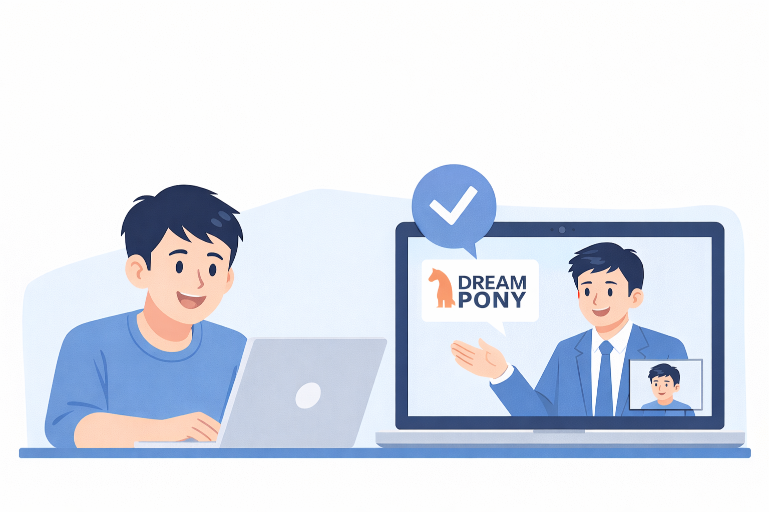 75571633-74e6-4ffb-827e-a09a08bb5af1